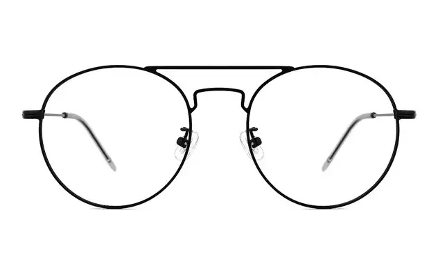 Eyeglasses lillybell LB1003G-8A  Matte Black 