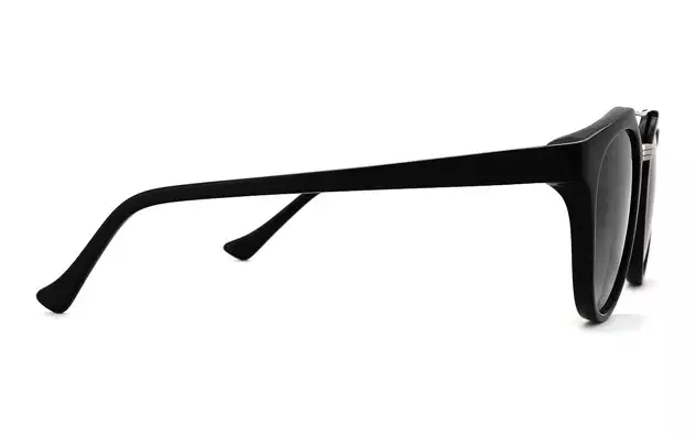 Sunglasses OWNDAYS | SUN SUN2029-E  Black 