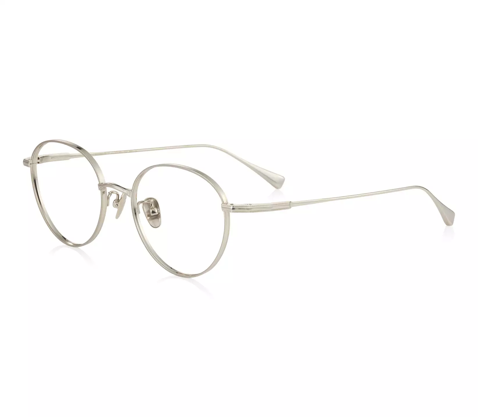 Eyeglasses THE ONE OH1006S-5A  ゴールド 