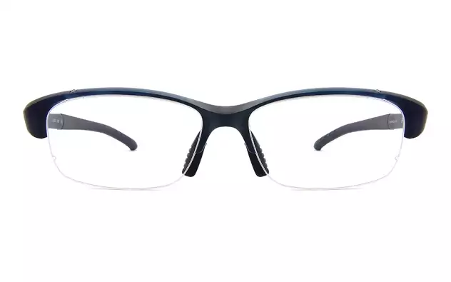 Eyeglasses OWNDAYS | AIR AR2027T-9S  Matte Navy 