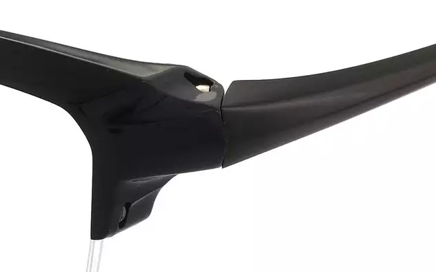 Eyeglasses OWNDAYS | AIR AR2019-N  Black 