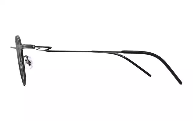 Eyeglasses OWNDAYS | AIR AF1021G-8A  ダークガン 