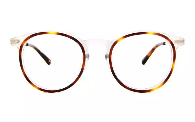 Eyeglasses John Dillinger JD2032G-9S  Brown Demi 