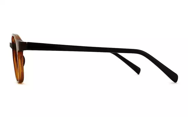 Eyeglasses OWNDAYS | ESSENTIAL OR2045S-8S  Brown 
