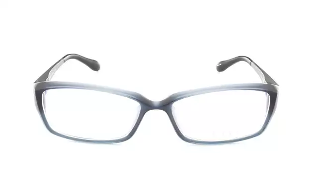 Eyeglasses OWNDAYS | AIR OU2004  マットグレー 