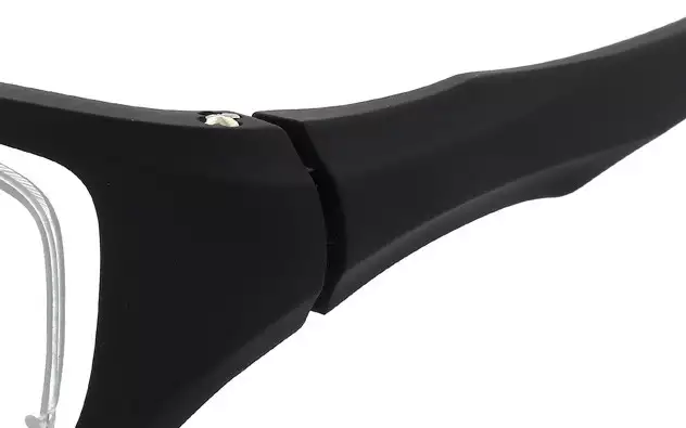 Eyeglasses AIR FIT AR2017-T  Black 
