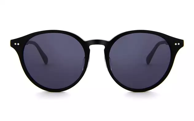 Sunglasses OWNDAYS | SUN SUN2065B-9S  Black 
