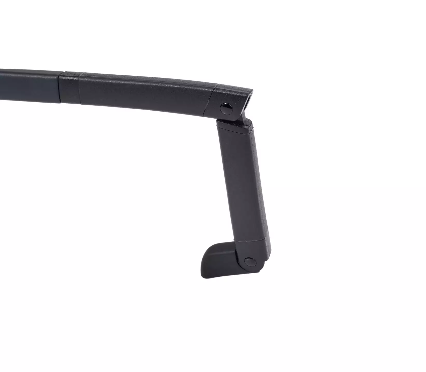Eyeglasses OWNDAYS | MOVE MV2003N-5S  マットブルー 