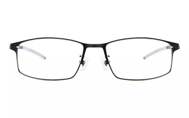 Eyeglasses OWNDAYS | AIR AF1024G-9S  Matte Black 