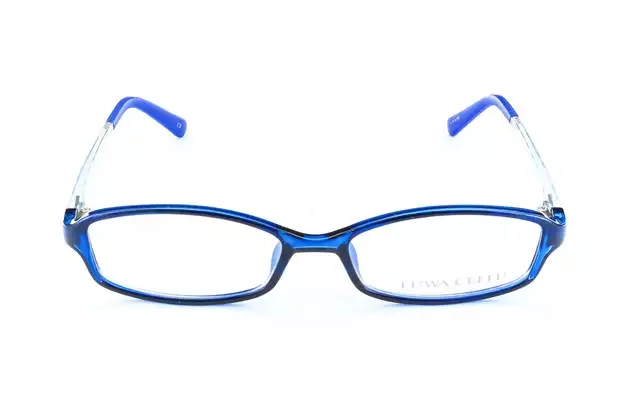 Eyeglasses OWNDAYS | ESSENTIAL TR2016  ネイビー 