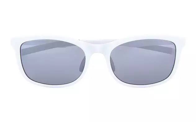 Sunglasses OWNDAYS | SUN SUN2082N-0S  White 
