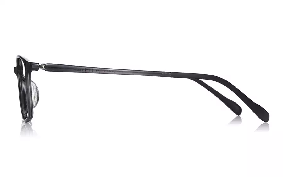 Eyeglasses OWNDAYS | AIR EUAU2092T-2A  Gray 