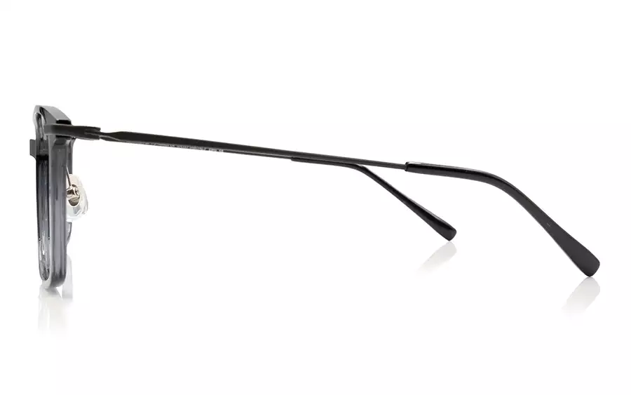 Eyeglasses OWNDAYS | ESSENTIAL ODL2023H-3A  Navy 