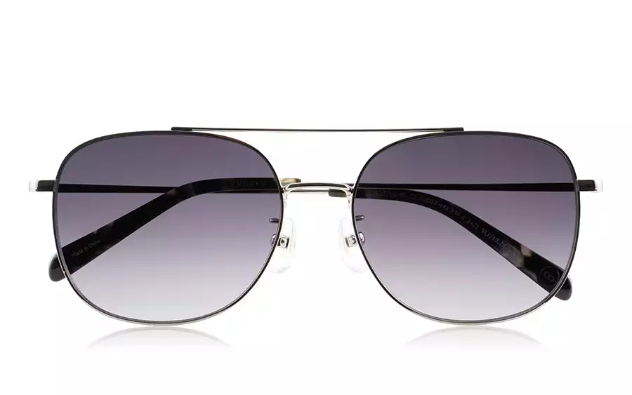 Sunglasses OWNDAYS | SUN SUN1075G-4S  ライトガン 