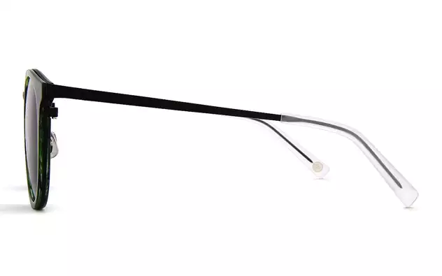 Sunglasses OWNDAYS | SUN SUN1027-T  Gun 