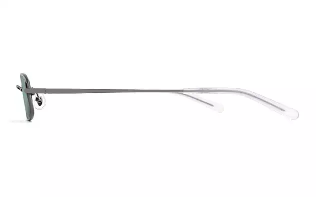 Sunglasses OWNDAYS SW3005B-8A  Gun 