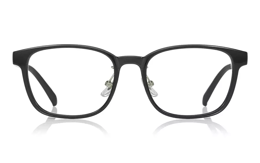 OWNDAYS SNAP SNP2018N-4S C3 | OWNDAYS - OPTICAL SHOP