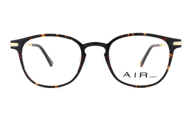 AU2038-W