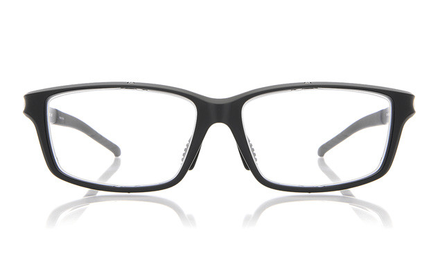 AR2031T-1A