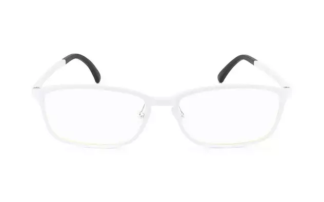 Eyeglasses OWNDAYS PC PC2001-N  White 