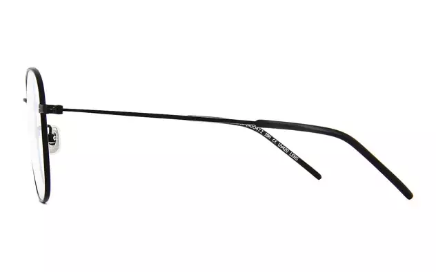 Sunglasses OWNDAYS | SUN SUN1045B-9A  Black 