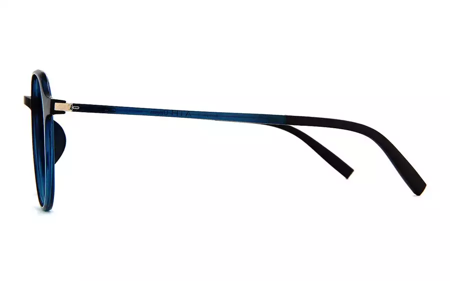 Eyeglasses AIR Ultem AU2069S-0S  Navy 