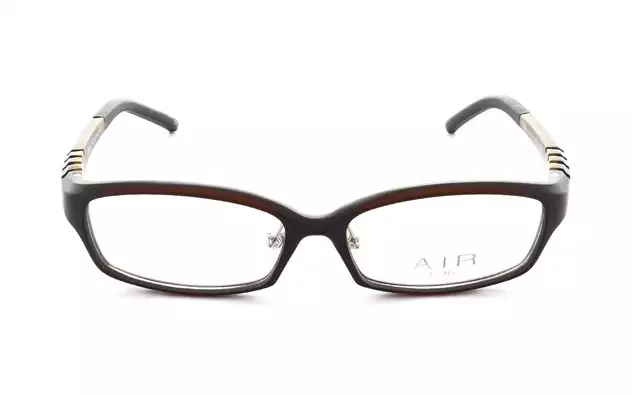 Eyeglasses OWNDAYS | AIR OT2053  Yellow 