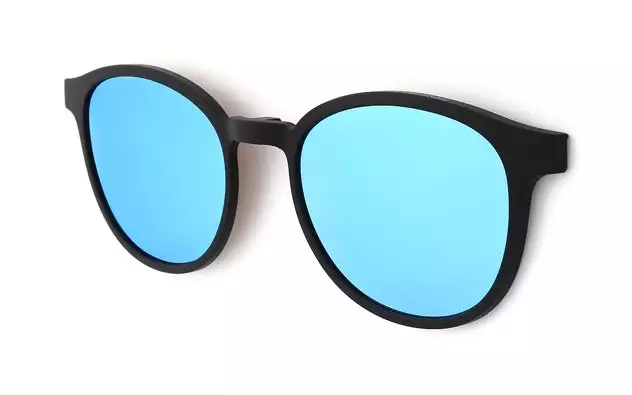 Sunglasses OWNDAYS | SUN SNP2010Le-N  Frame : Black 