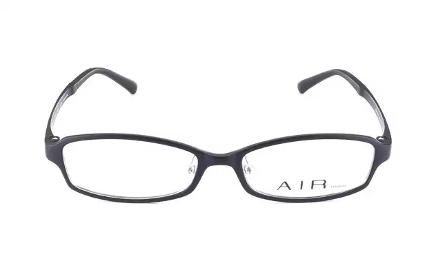 Eyeglasses AIR Ultem OU2003  Matte Black 