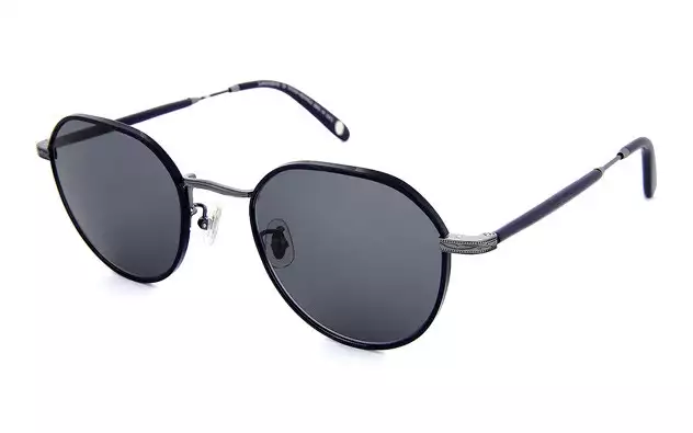 Sunglasses OWNDAYS | SUN SUN1042B-9S  Gun 