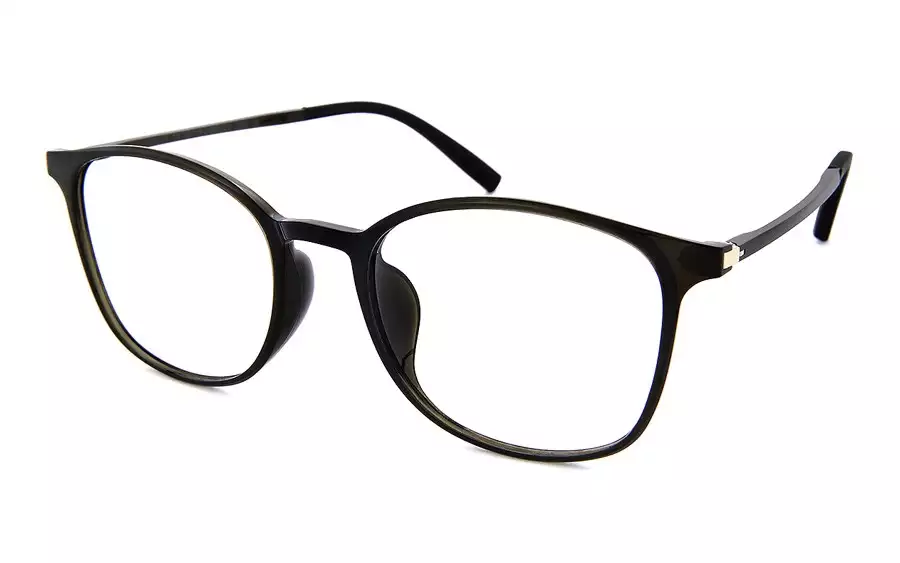 Eyeglasses OWNDAYS | AIR AU2068S-0S  Khaki 