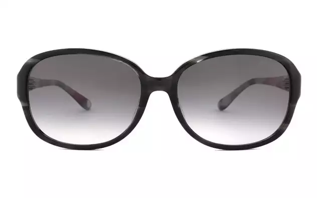 Sunglasses OWNDAYS | SUN SUN2050-T  Gray 