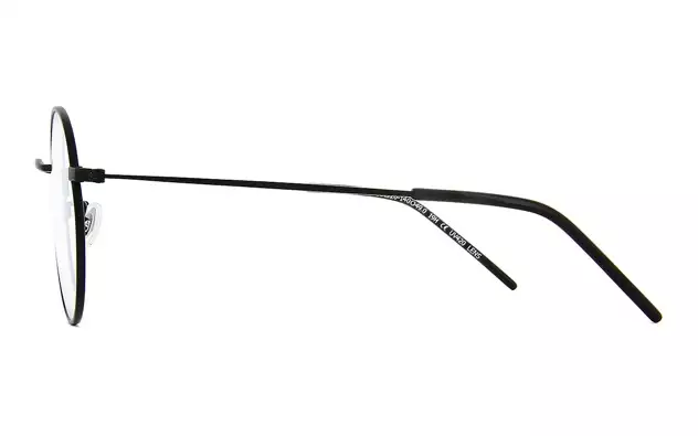 Sunglasses OWNDAYS | SUN SUN1044B-9A  Black 