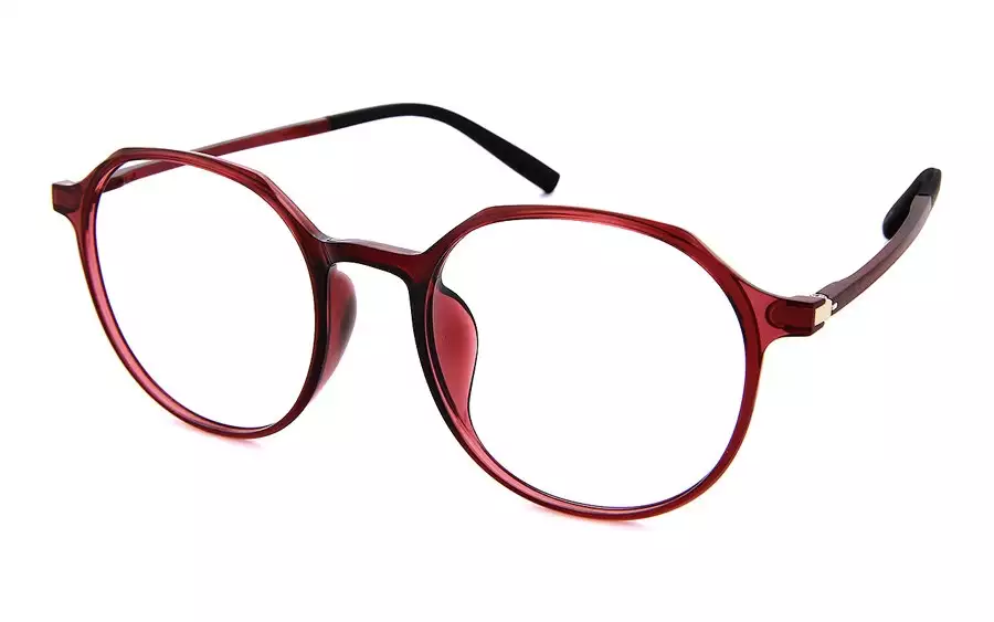 Eyeglasses AIR Ultem AU2069S-0S  Pink 