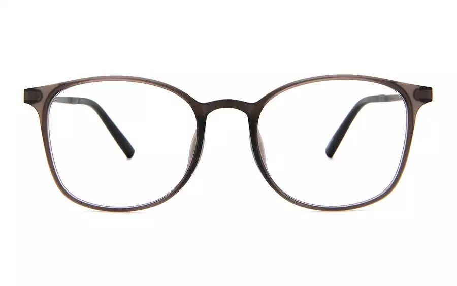 Eyeglasses OWNDAYS | AIR AU2068S-0S  Matte Gray 