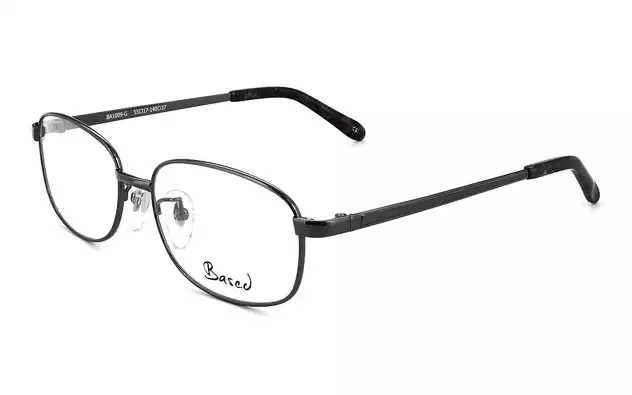 Eyeglasses OWNDAYS | ESSENTIAL BA1009-G  Gun 