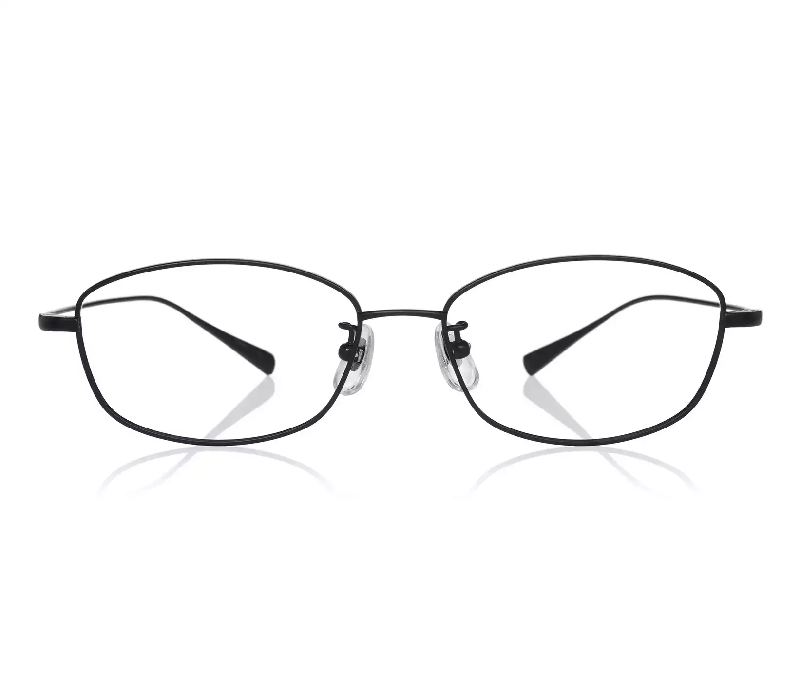 OR7003-5A