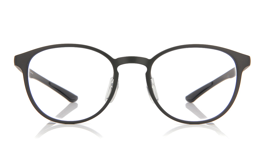 OR2068T-2S