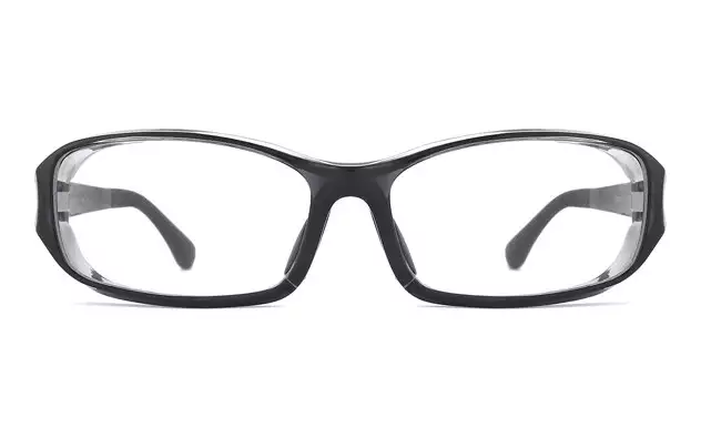 Eyeglasses OWNDAYS | ESSENTIAL PG2004-T  グレー 