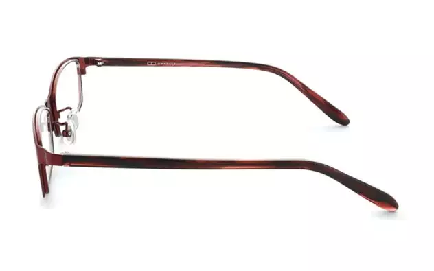 Eyeglasses OWNDAYS OT1065  Wine 