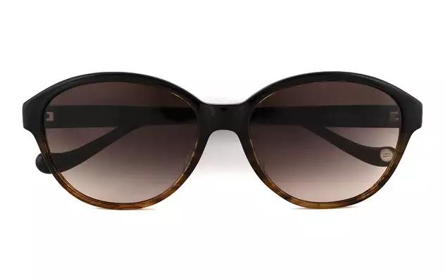 Sunglasses OWNDAYS SUN2042-T  Brown 