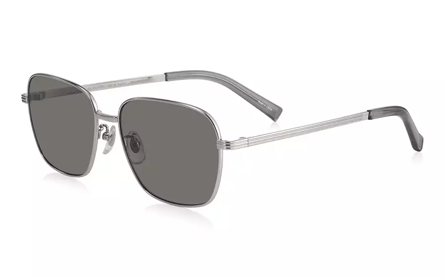 Sunglasses OWNDAYS | SUN SUN7007X-5S  クリアグレー 