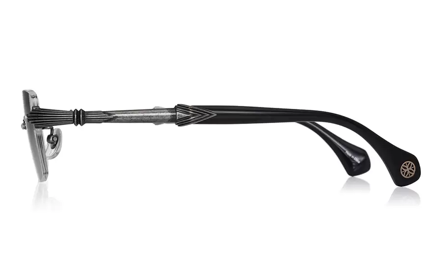 marcus raw MR1012B-4A C1 | メガネ通販のオンデーズオンライン