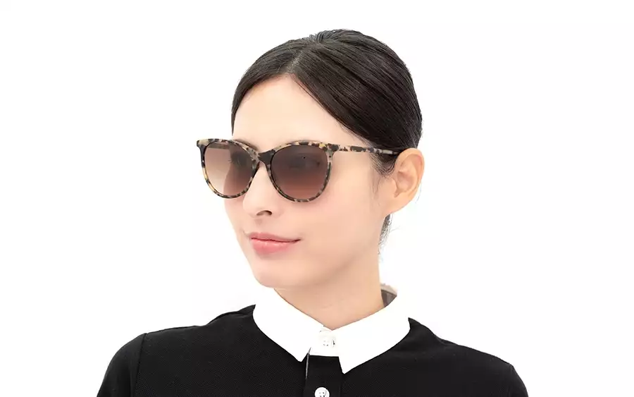 Sunglasses OWNDAYS | SUN EUSUN226B-2A  ブラック 