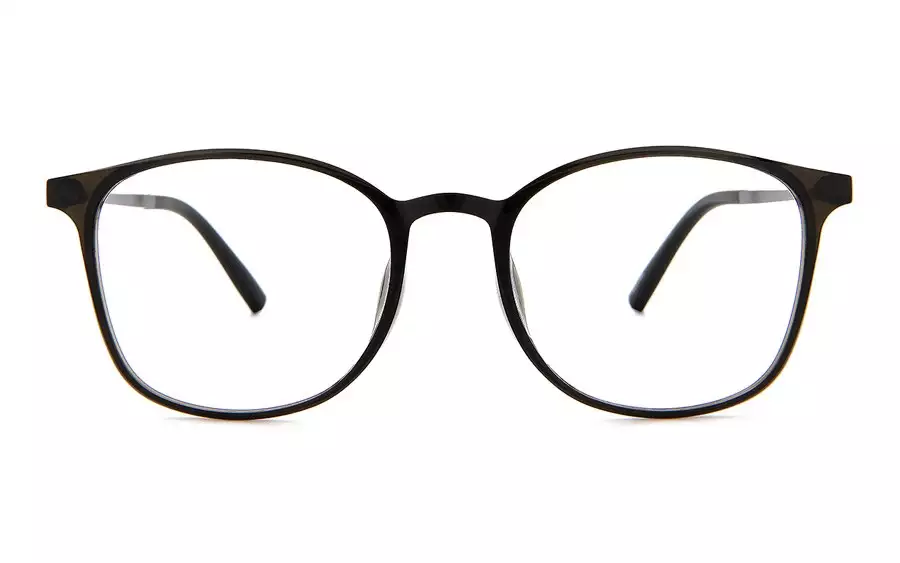 Eyeglasses OWNDAYS | AIR AU2068S-0S  Khaki 