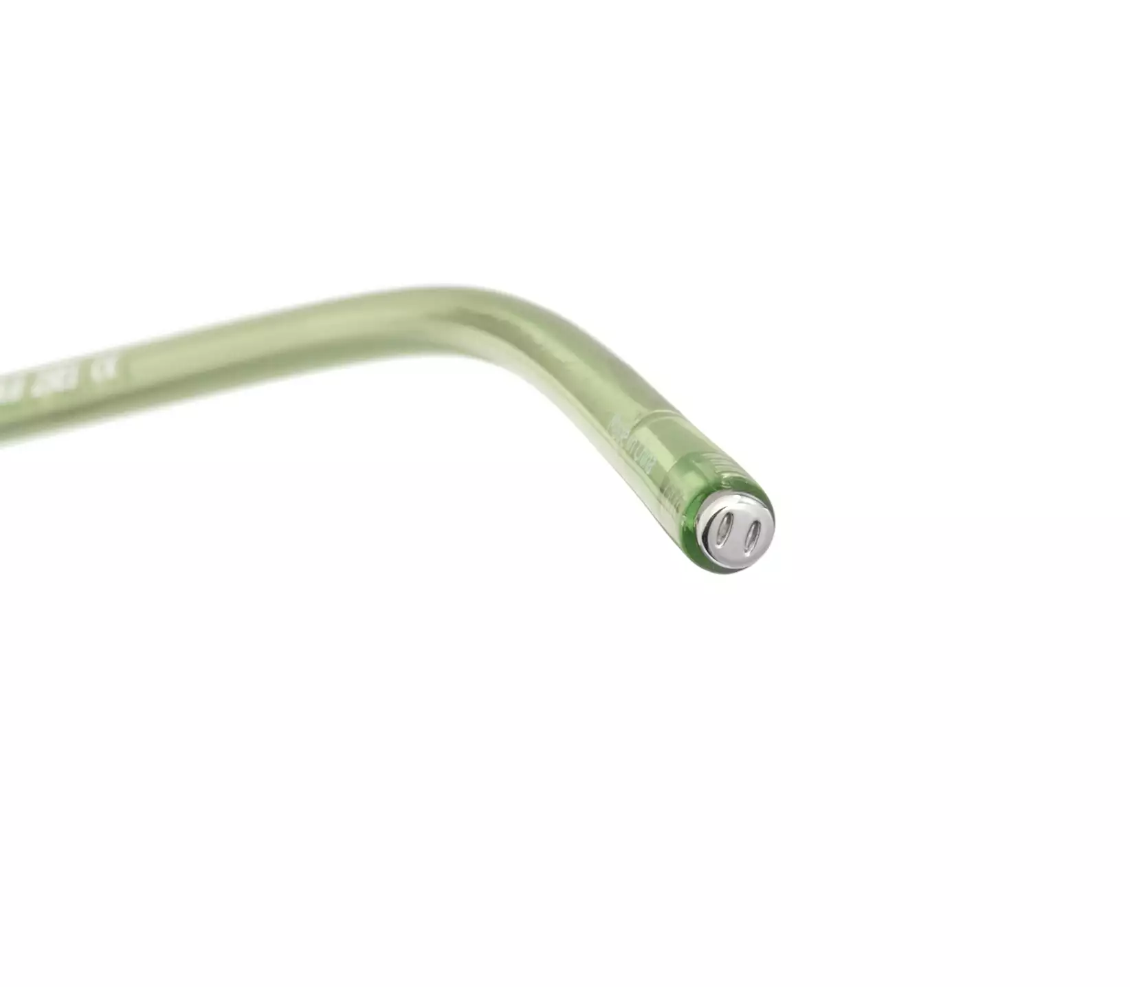 Eyeglasses イカゲーム × OWNDAYS SG1003G-5S  シルバー 