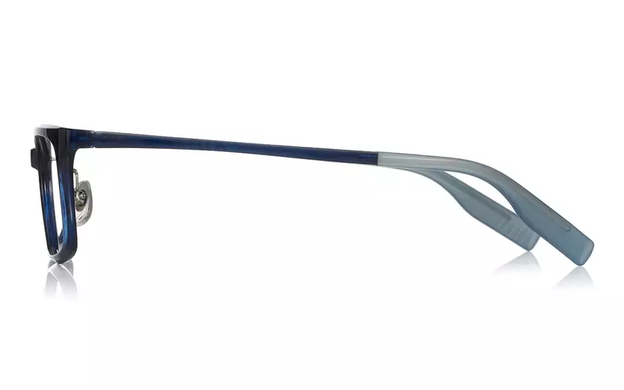 Eyeglasses OWNDAYS | AIR AU2097N-2A  Navy 