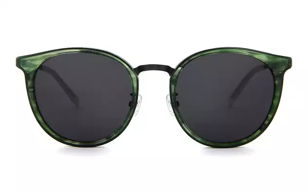 Sunglasses OWNDAYS | SUN SUN1027-T  Gun 