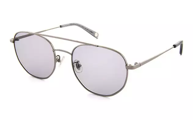 Sunglasses OWNDAYS | SUN SUN1041B-9S  Gun 