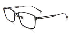 AF1027T-1A